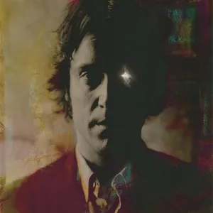 No wish to reminisce